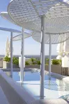 Riu Plaza España