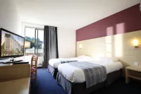 Hôtel Alba Hotels in Argelès-Gazost