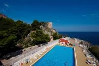 Splendid Hotel la Torre - Pools