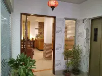 Hotel Centre Point Tezpur Hotels in Tezpur