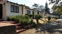Club Santa Maria