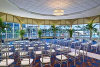 Hotel Tampa Riverwalk Hotels in Tampa