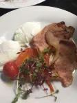 Lemon Tree B&B Hotel di Pinetown