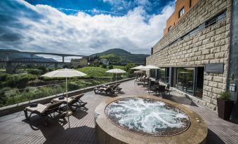 Vila Gale Collection Douro