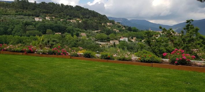 B&B l'Estuve Provencale Hotels in Var