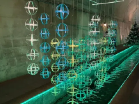 Vessel Hotel Kumamoto Airport Hotels in Ozu