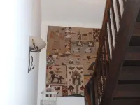 Château Bily B&B Hôtel Hotels in Loudeac