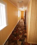 Sauðafell Guesthouse - 2-Star