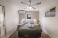 Amaroo Park Hotels in Cowes