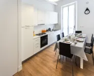 Rhegion B&B Hotels in Lazzaro