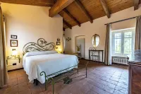 Agriturismo San Martino Hotels in Clavesana