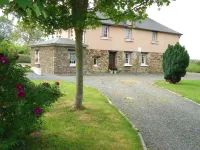 Chambre d'hôtes la Roncellière - homestay