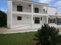 Utopia Kavos Hotels in Kavos