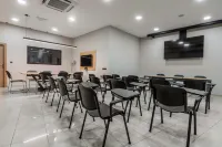 El Greco Hotel Hotel di Ierapetra