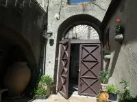 Casa Ferrari Hotels in Province of Reggio Calabria