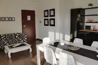 B&B Sbarco dei 1000