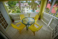 Comfort Apartments at the Ridge Hôtels à : Ocho Rios