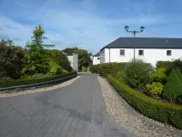New Forest Estate Lodges - Pet-friendly
