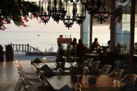 Sunprime Dogan Side Beach - Adults Only - พร้อมอาหารเช้า