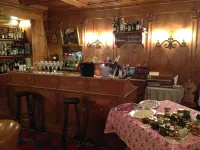Hotel Aquila Hotel a Cortina d'Ampezzo