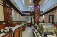Hotel Agrabad - พร้อมอาหารเช้า