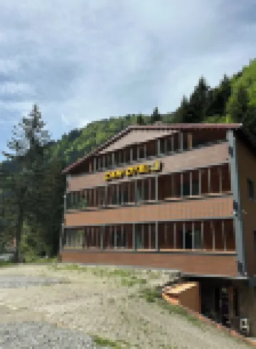 Çam Otel 2