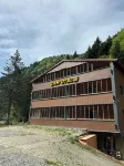 Cam Motel