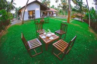 Villa Hiriketiya Hotel a Dikwella