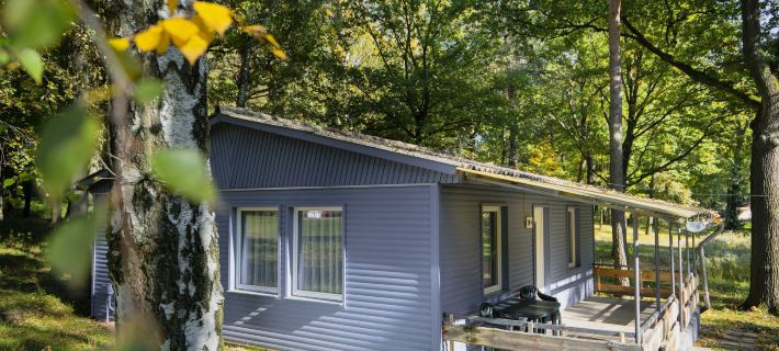Ferienpark Bad Sonnenland Hotels in Meissen