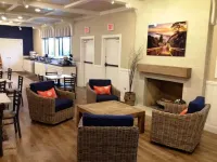 Rio Sands Vacation Rentals Hotels in Aptos