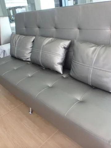 รูปภาพของโรงแรมดอนเมืองเพลส