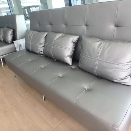 Donmueang Place Hotel Отели рядом с Аэропорт Дон-Муанг