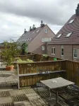 Hotel Piano 2 - Mont-St-Guibert - Louvain-la-Neuve Hotels in Chaumont-Gistoux
