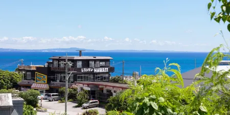 Villa Charme Отели рядом с достопримечательностью «Mt. Yaedake»