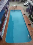 Peemens Guesthouse Các khách sạn ở Kasoa