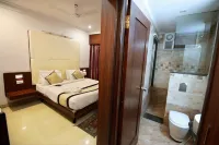 Hotel Sunflower Udaipur - 3-نجوم