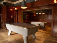 Royal Hotel, Bar & Grill Hotels in Purfleet