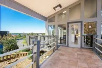 Motel 6 Hot Springs, AR Hotels in Lake Hamilton