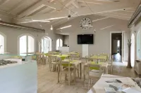 Bianco Hotel Hotel a Pasturo