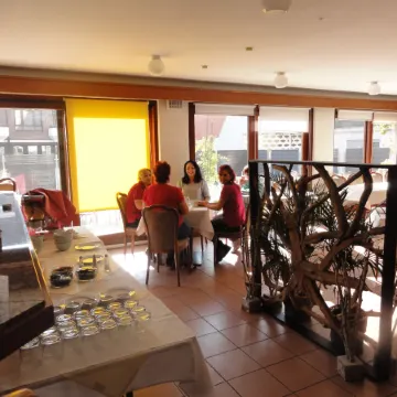 Hotel Post Viernheim