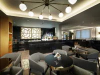 Hotel Doriguzzi Hotels in Feltre