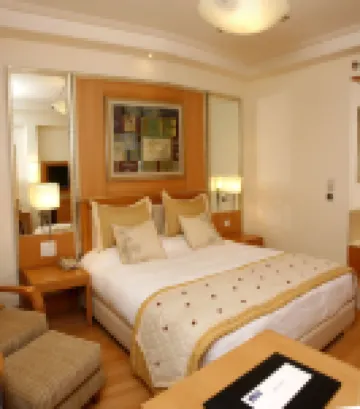 ディア パーク プレミア