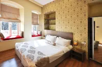 Tekla Palace by Urban Hotels - 3-Star