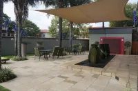 314 オン クラーク ゲスト ハウス のホテル