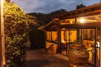 Agriturismo Podere Il Poggiolo