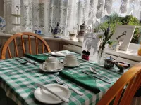 Cameron Court B&B Hotels in Flamborough