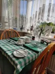Cameron Court B&B Hotels in Flamborough