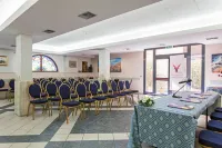 Hotel Los Angeles Hotels in Santa Maria degli Angeli