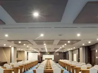 BW Luxury Hotels in Jambi