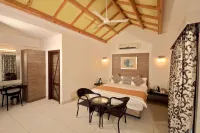 Hummingbird Resort